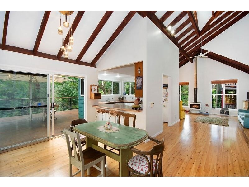 7 Hillcrest Avenue, Goonellabah NSW 2480