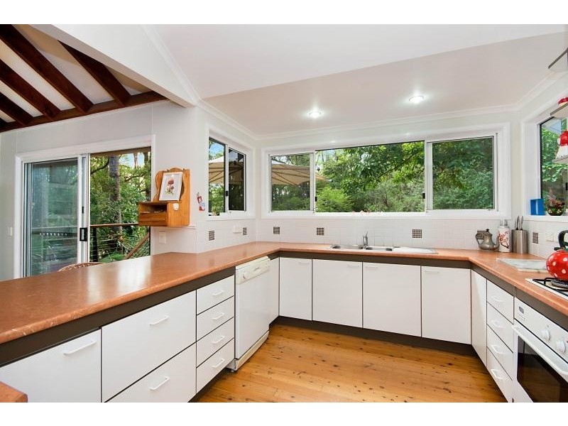 7 Hillcrest Avenue, Goonellabah NSW 2480