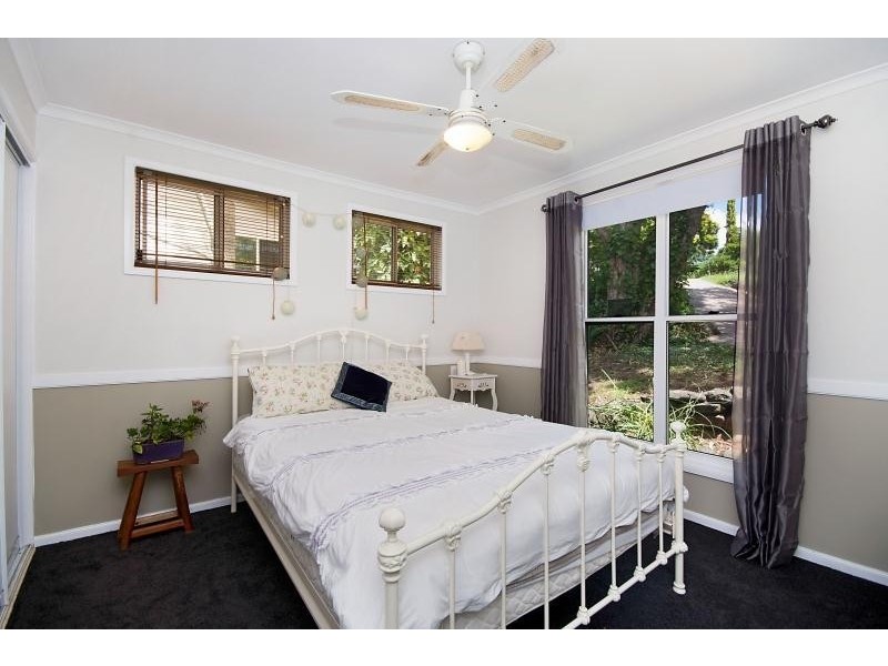 7 Hillcrest Avenue, Goonellabah NSW 2480