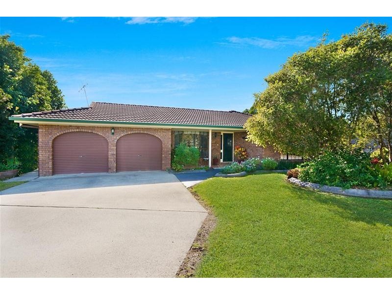 42 Bridge Street, Wyrallah NSW 2480