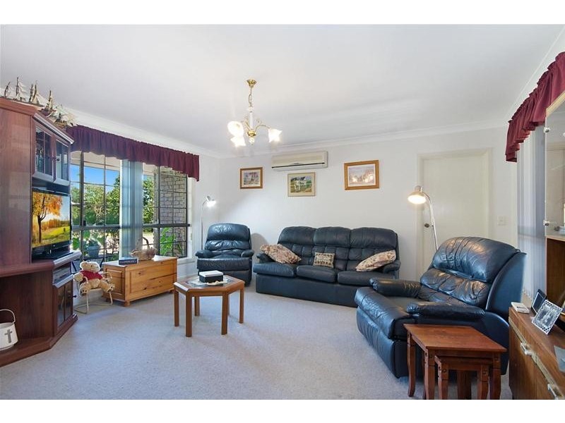 42 Bridge Street, Wyrallah NSW 2480