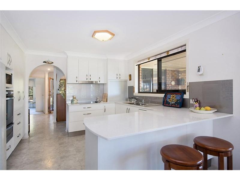 42 Bridge Street, Wyrallah NSW 2480