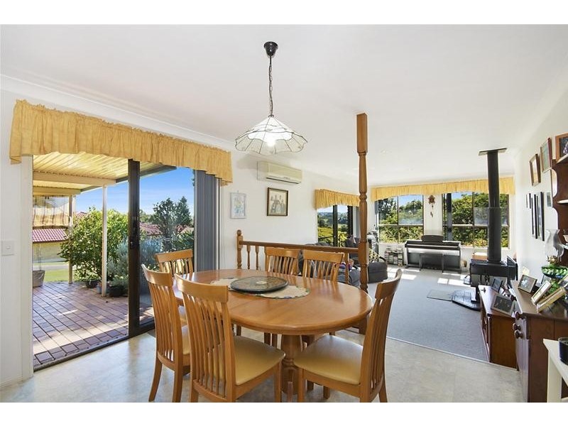 42 Bridge Street, Wyrallah NSW 2480