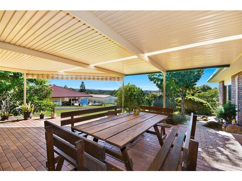 42 Bridge Street, Wyrallah NSW 2480