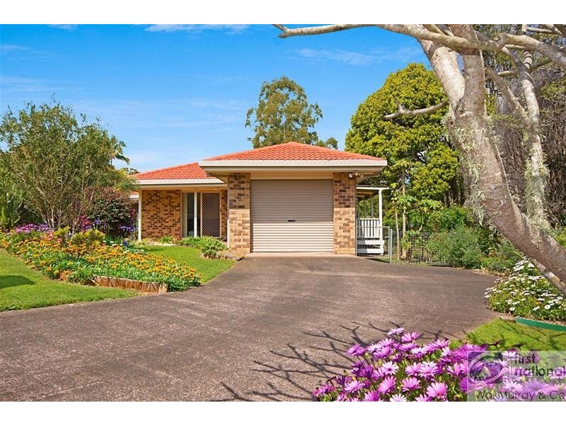 1/7 Pineview Drive, Goonellabah NSW 2480