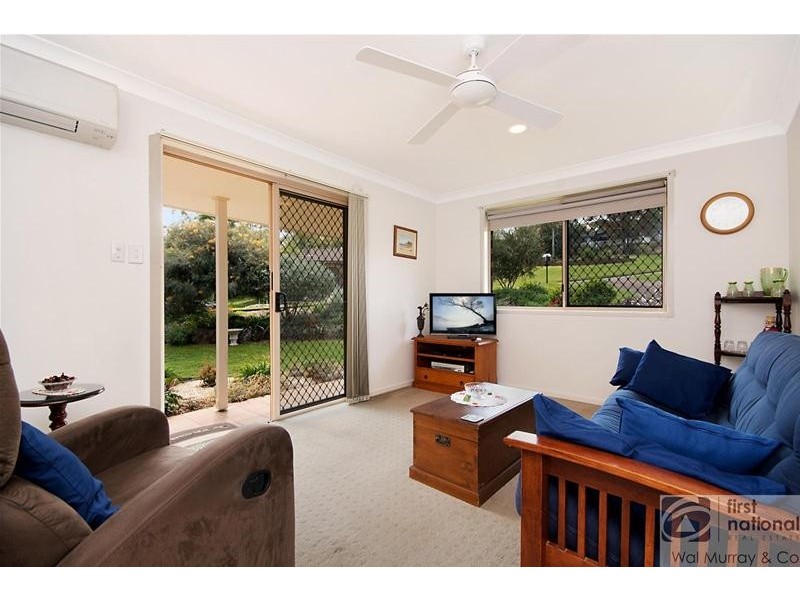 1/7 Pineview Drive, Goonellabah NSW 2480