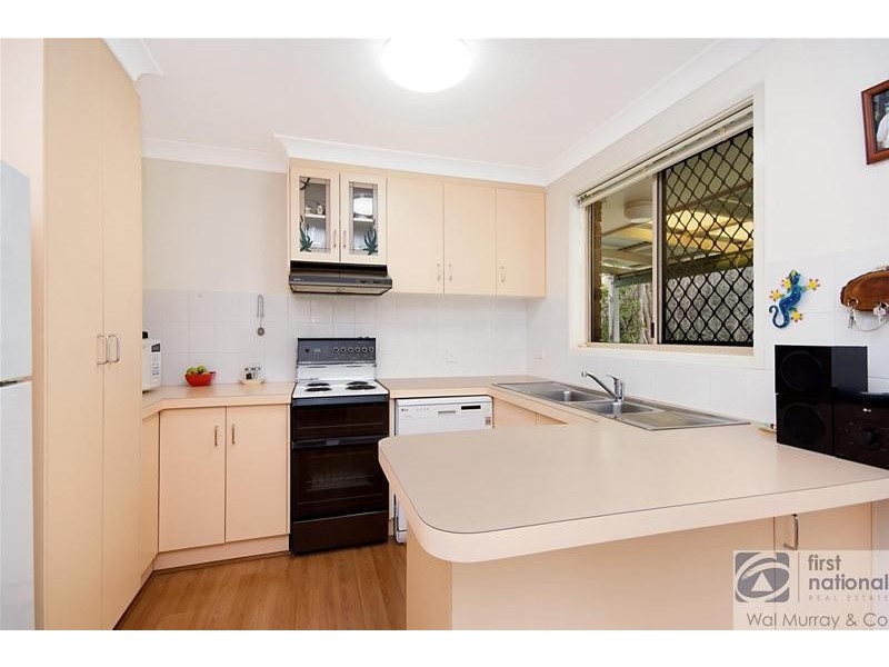 1/7 Pineview Drive, Goonellabah NSW 2480