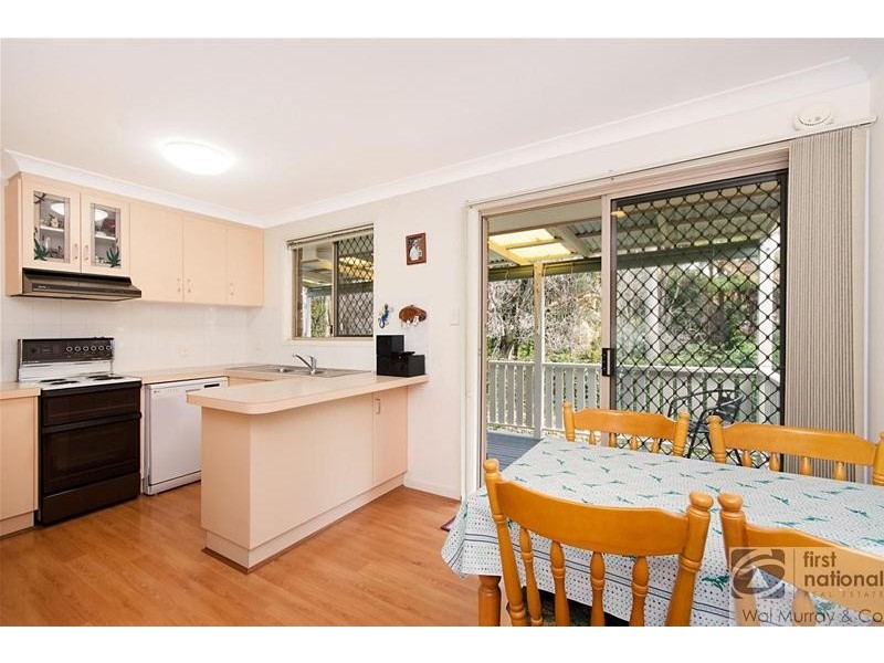 1/7 Pineview Drive, Goonellabah NSW 2480