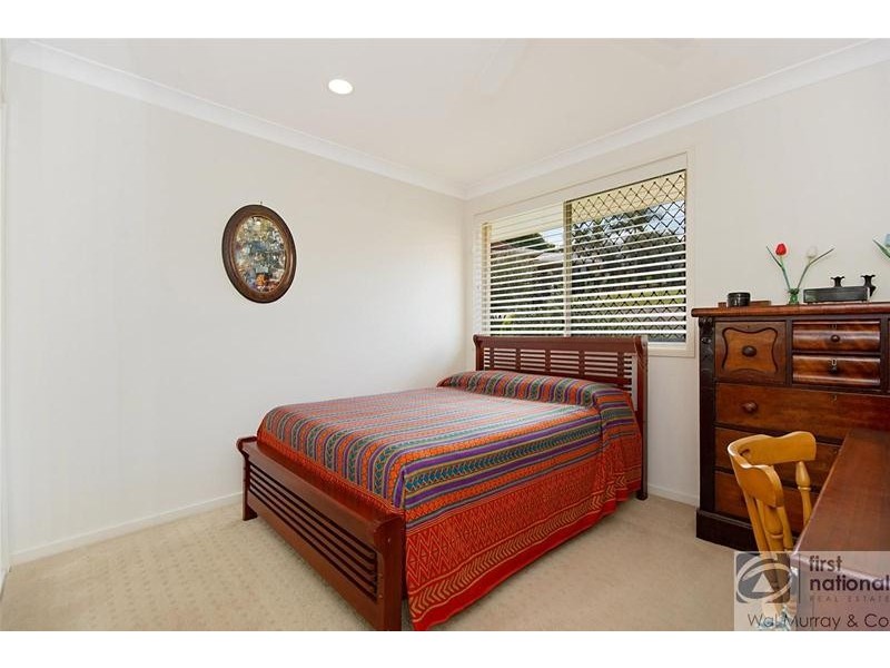 1/7 Pineview Drive, Goonellabah NSW 2480