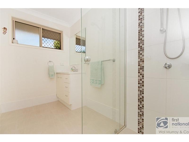 1/7 Pineview Drive, Goonellabah NSW 2480
