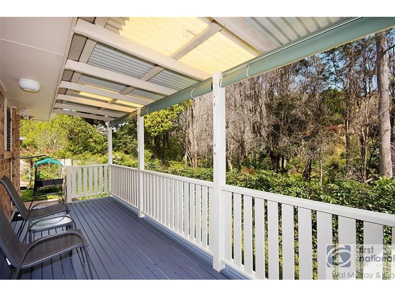 1/7 Pineview Drive, Goonellabah NSW 2480