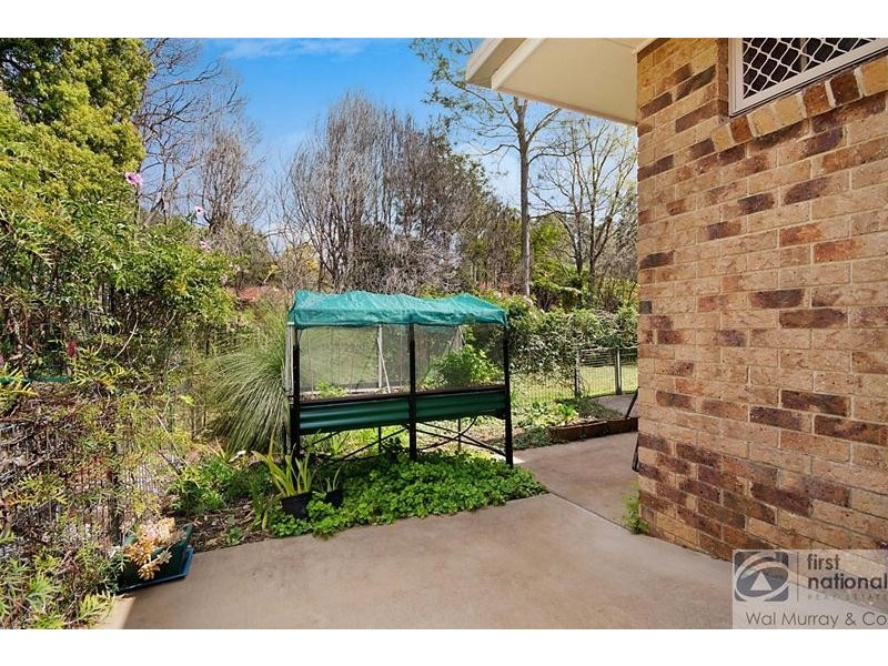 1/7 Pineview Drive, Goonellabah NSW 2480