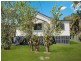 22 Clarice Street, East Lismore NSW 2480