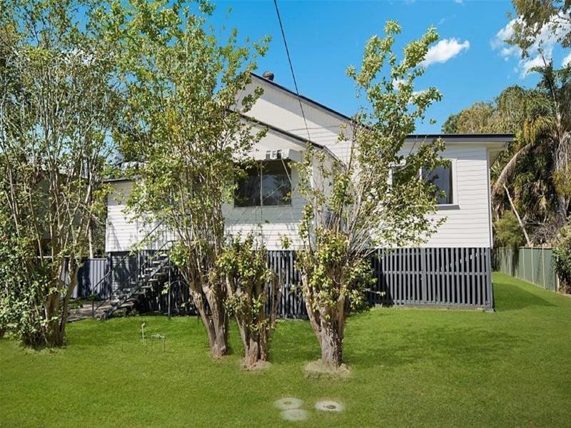 22 Clarice Street, East Lismore NSW 2480