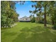 22 Clarice Street, East Lismore NSW 2480