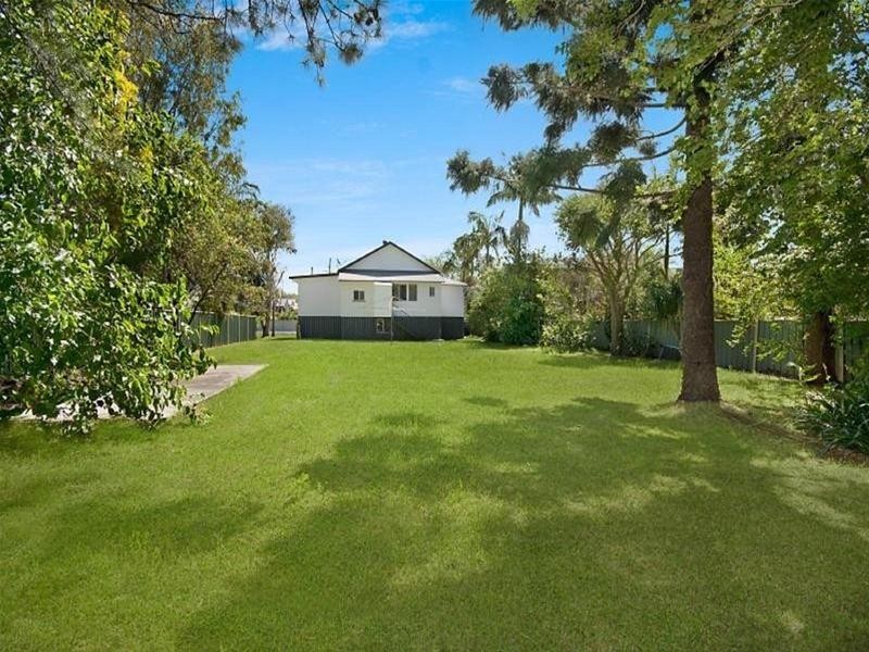 22 Clarice Street, East Lismore NSW 2480