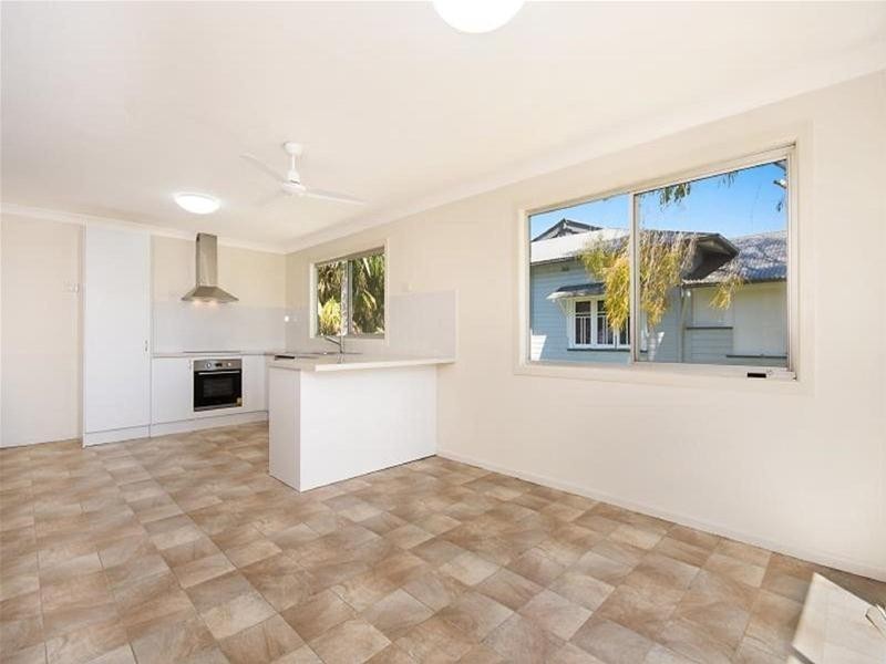 22 Clarice Street, East Lismore NSW 2480