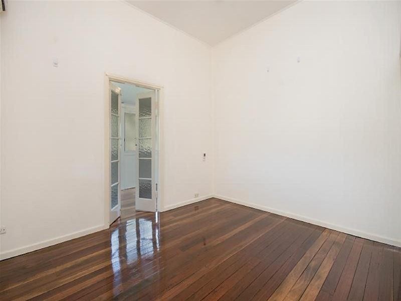 22 Clarice Street, East Lismore NSW 2480