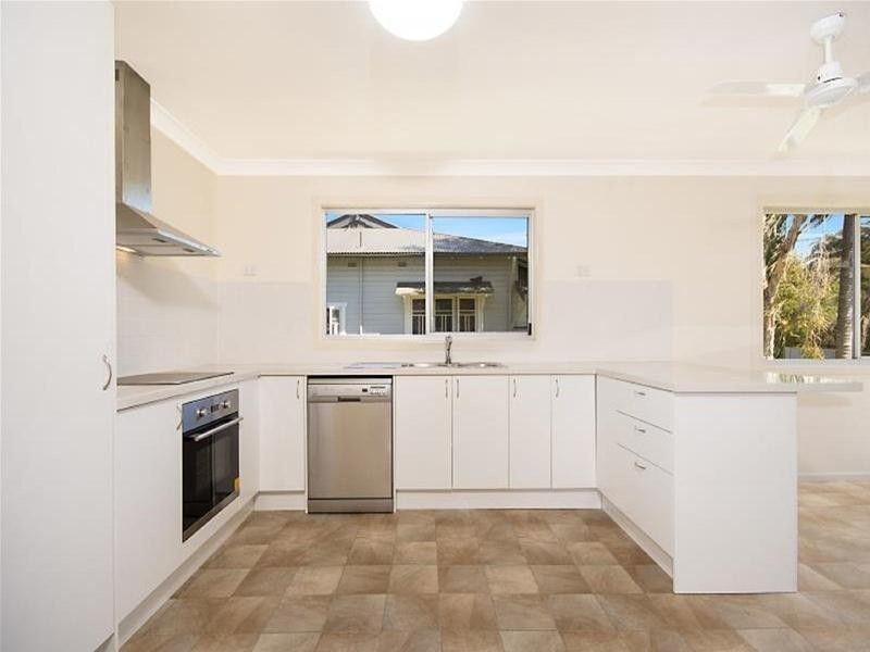 22 Clarice Street, East Lismore NSW 2480