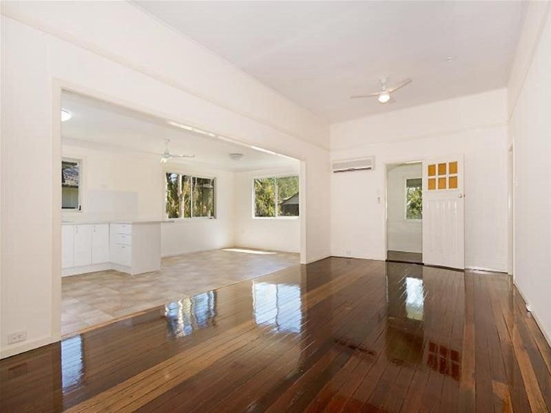 22 Clarice Street, East Lismore NSW 2480