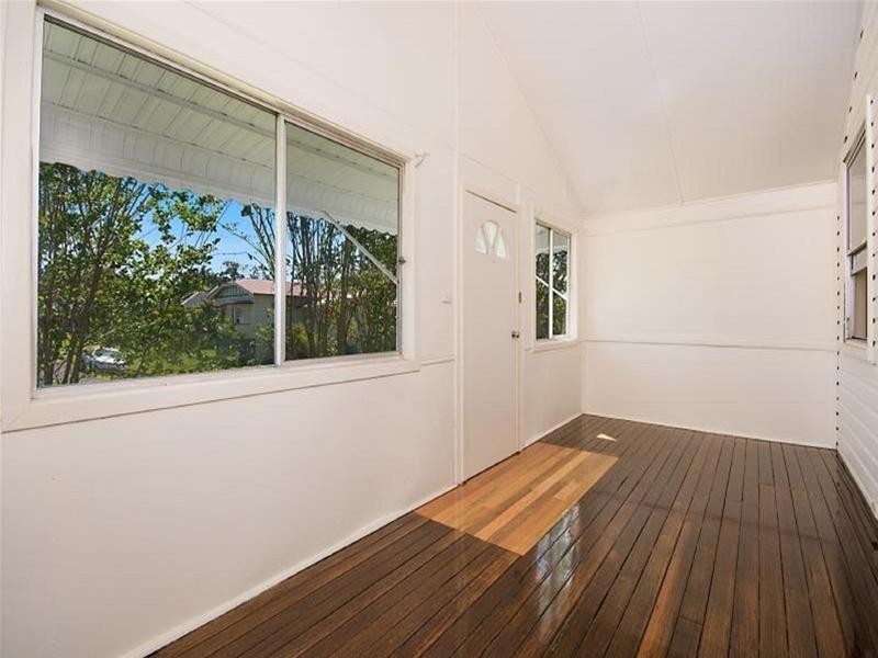 22 Clarice Street, East Lismore NSW 2480