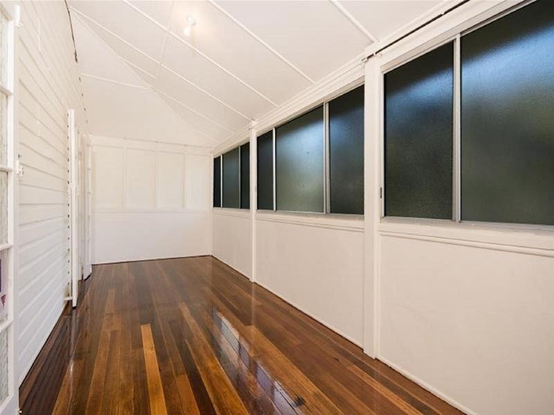 22 Clarice Street, East Lismore NSW 2480