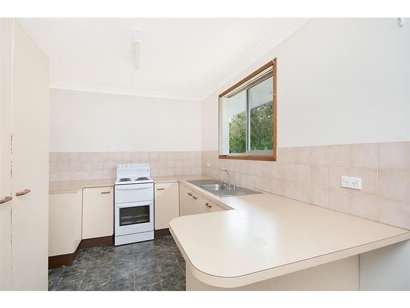 1 Hillcrest Avenue, Goonellabah NSW 2480