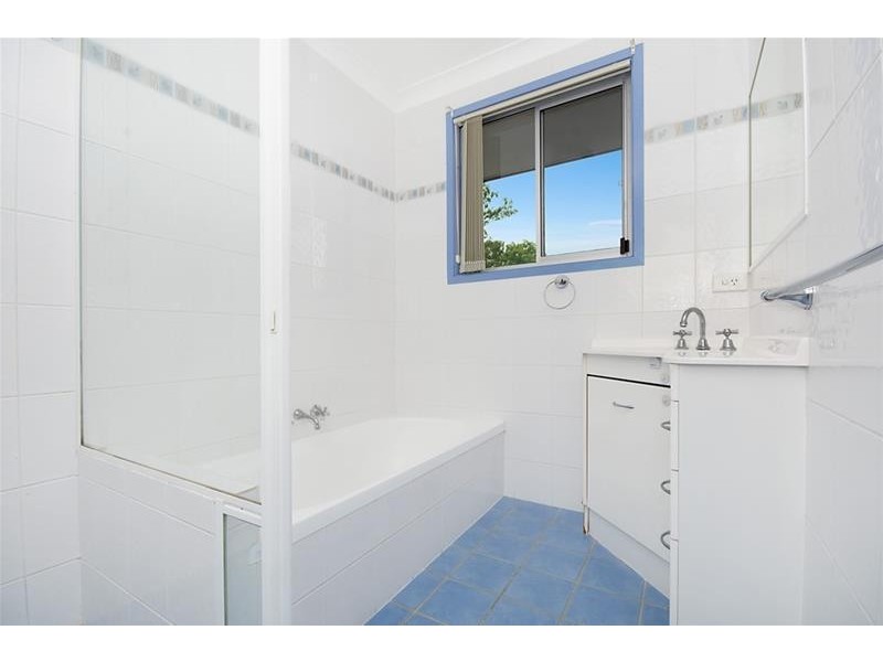 1 Hillcrest Avenue, Goonellabah NSW 2480