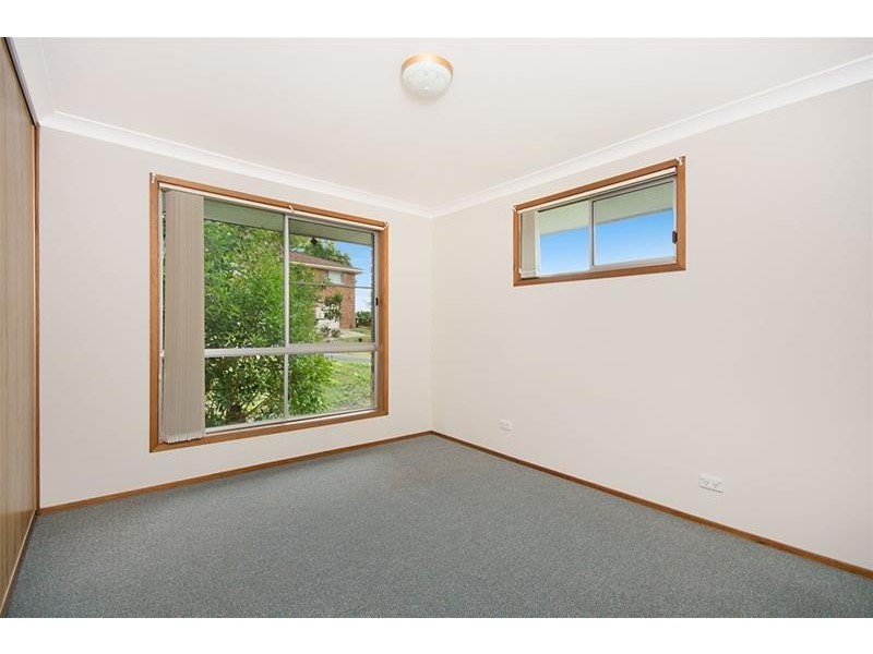 1 Hillcrest Avenue, Goonellabah NSW 2480