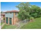 1 Hillcrest Avenue, Goonellabah NSW 2480