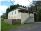 8 Little Keen Street., Lismore NSW 2480