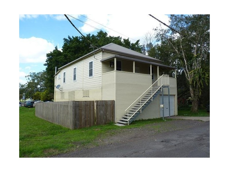 8 Little Keen Street., Lismore NSW 2480