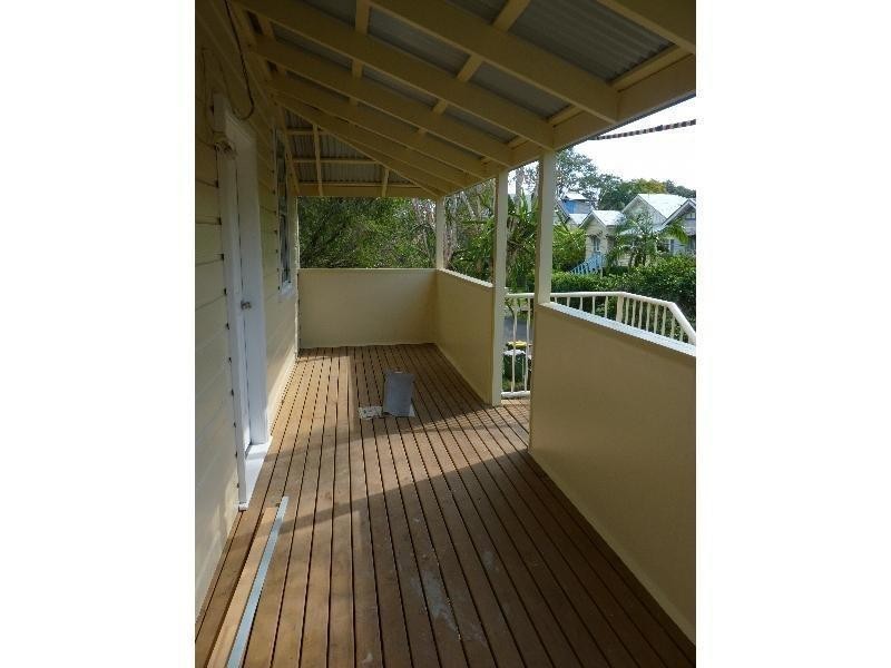 8 Little Keen Street., Lismore NSW 2480