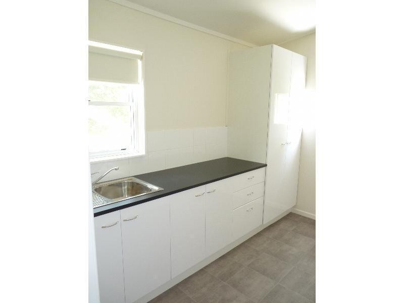 8 Little Keen Street., Lismore NSW 2480