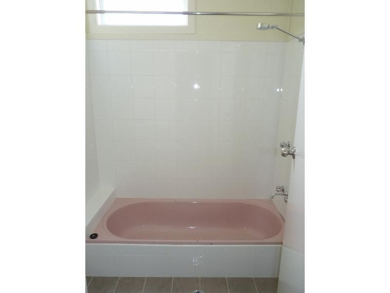 8 Little Keen Street., Lismore NSW 2480