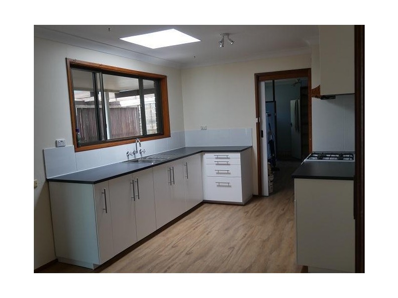 1 Camelot Road, Goonellabah NSW 2480