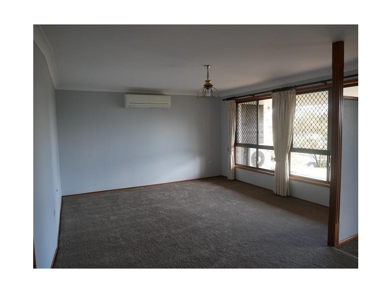 1 Camelot Road, Goonellabah NSW 2480