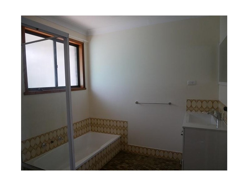 1 Camelot Road, Goonellabah NSW 2480