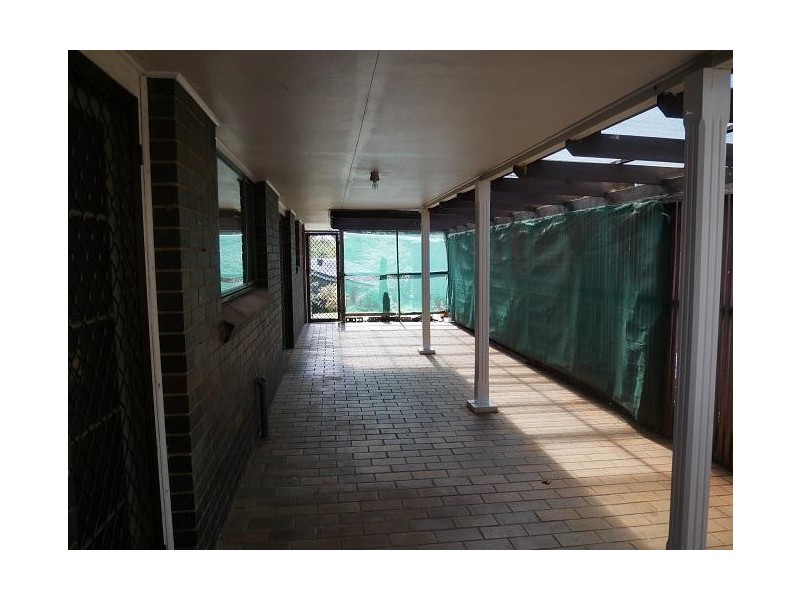 1 Camelot Road, Goonellabah NSW 2480