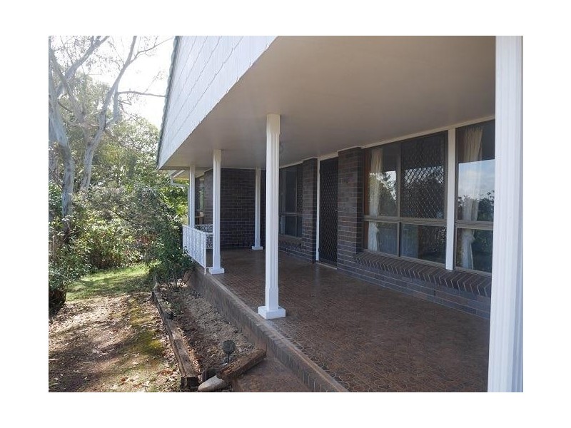 1 Camelot Road, Goonellabah NSW 2480