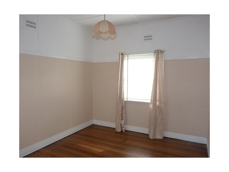 107 High Street, Lismore Heights NSW 2480