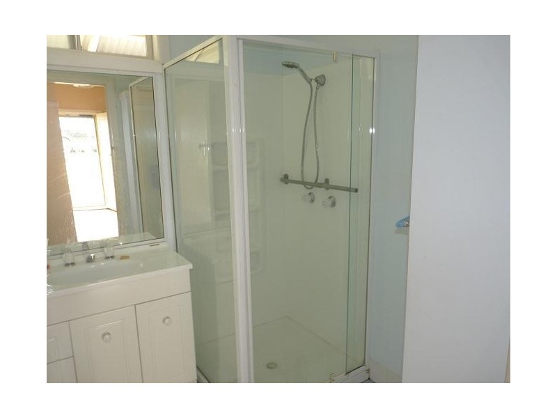 107 High Street, Lismore Heights NSW 2480