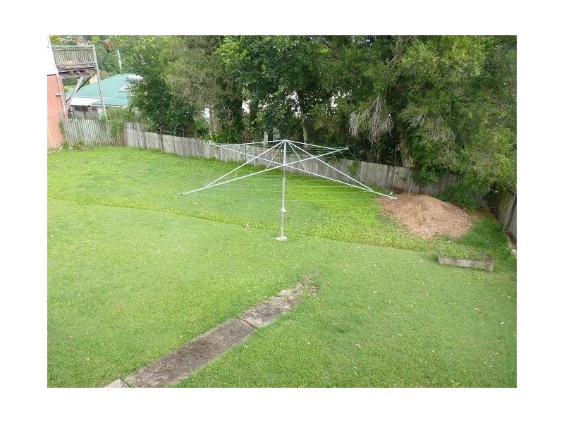 107 High Street, Lismore Heights NSW 2480