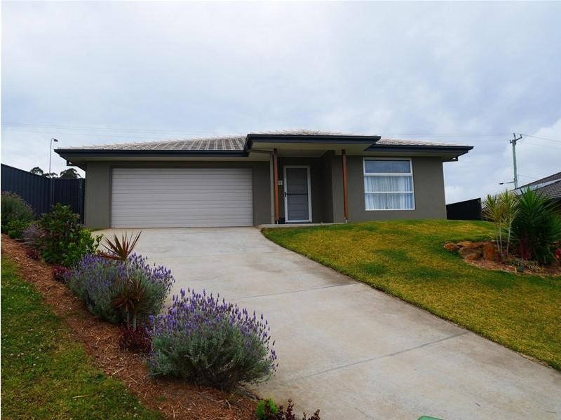 35 John O’Neill Circuit, Goonellabah NSW 2480