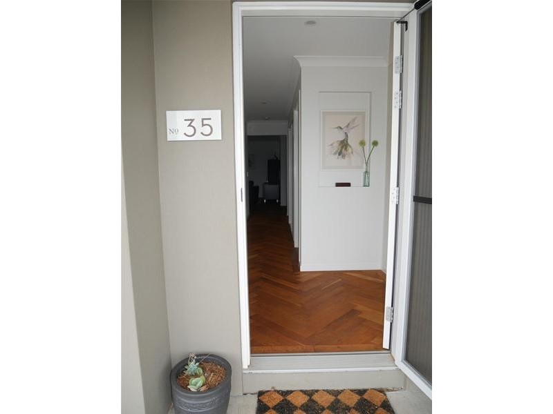 35 John O’Neill Circuit, Goonellabah NSW 2480