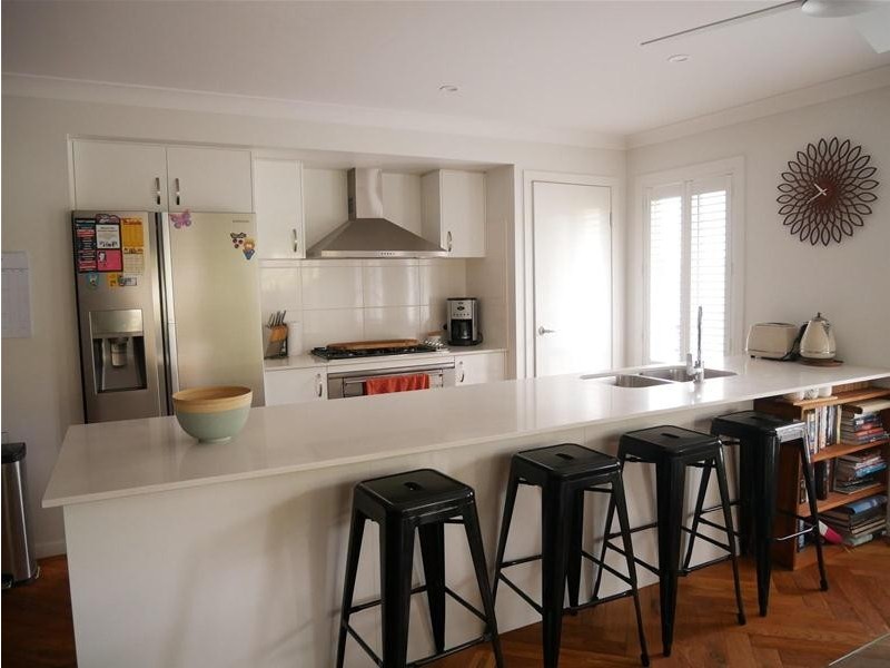 35 John O’Neill Circuit, Goonellabah NSW 2480