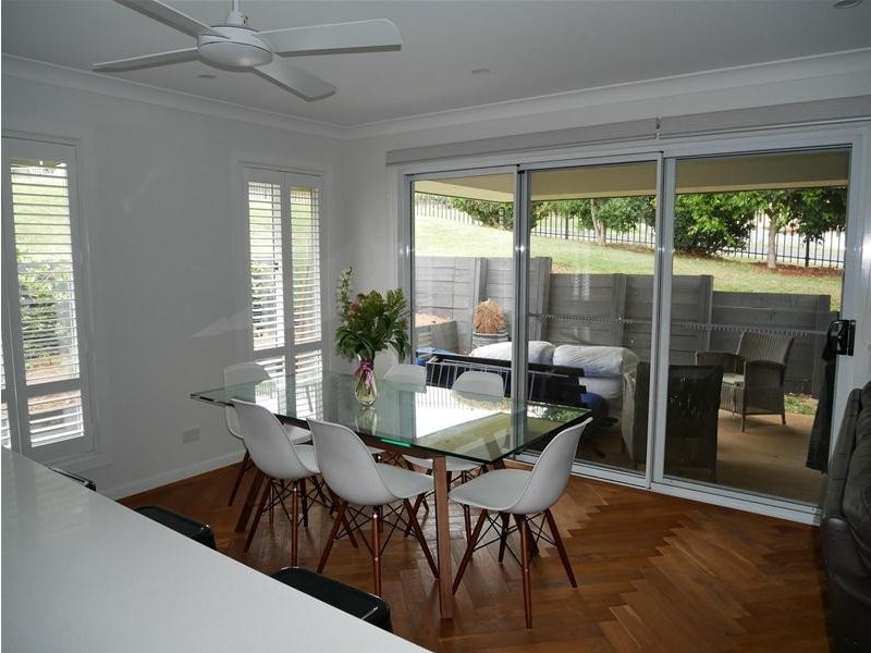 35 John O’Neill Circuit, Goonellabah NSW 2480