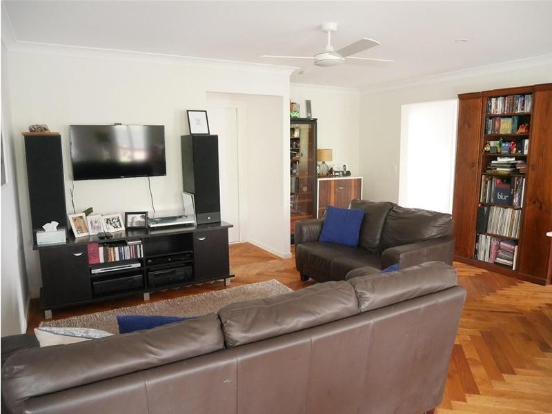 35 John O’Neill Circuit, Goonellabah NSW 2480