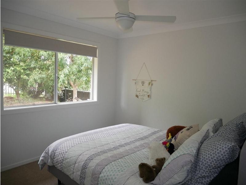 35 John O’Neill Circuit, Goonellabah NSW 2480