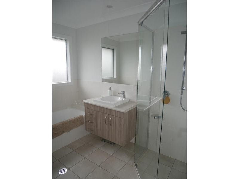 35 John O’Neill Circuit, Goonellabah NSW 2480